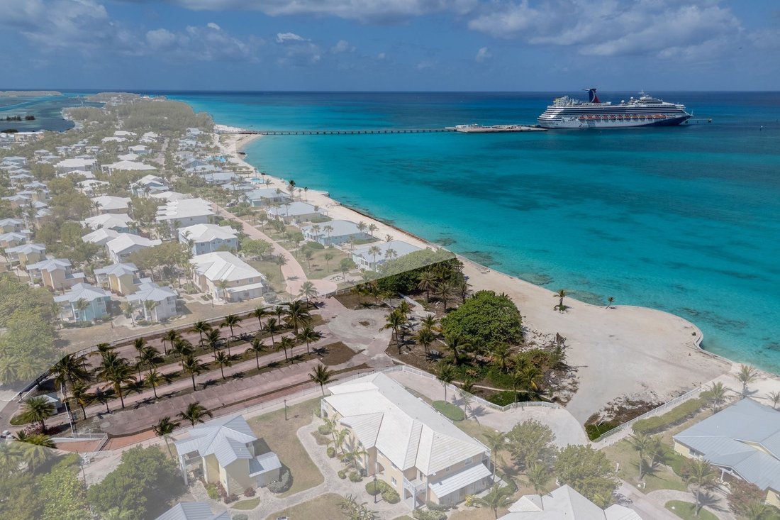 Bailey Town, Bimini, The Bahamas 2 - 15632433