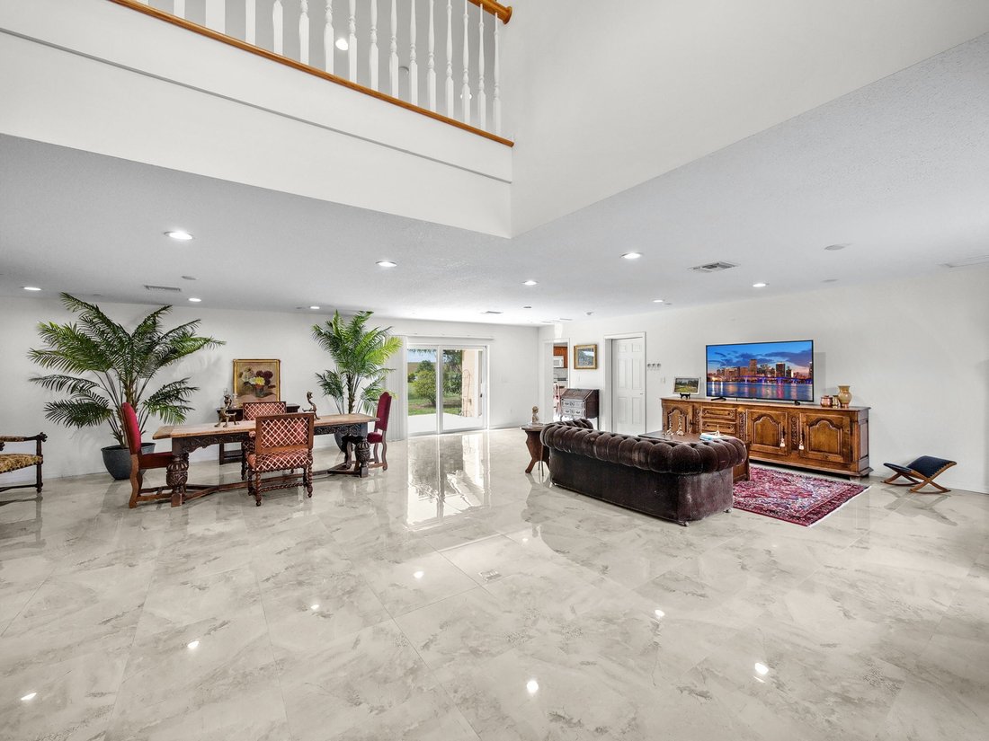 House in Buckhead Ridge, Florida, United States 2 - 15624264