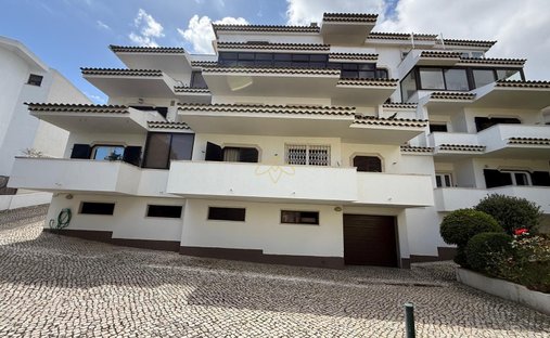 Appartement à Cascais et Estoril, Lisbonne, Portugal 1