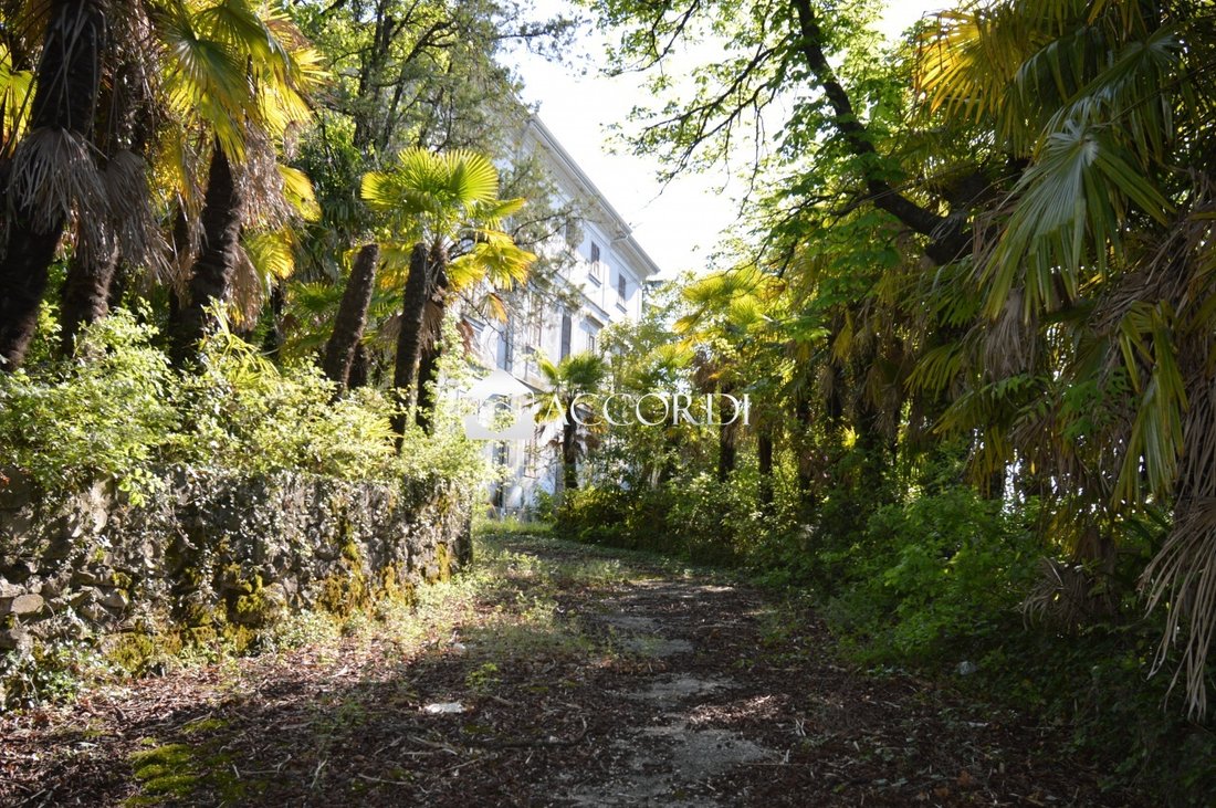 Villa in Sagrado, Friuli – Venezia Giulia, Italy 3 - 15634564