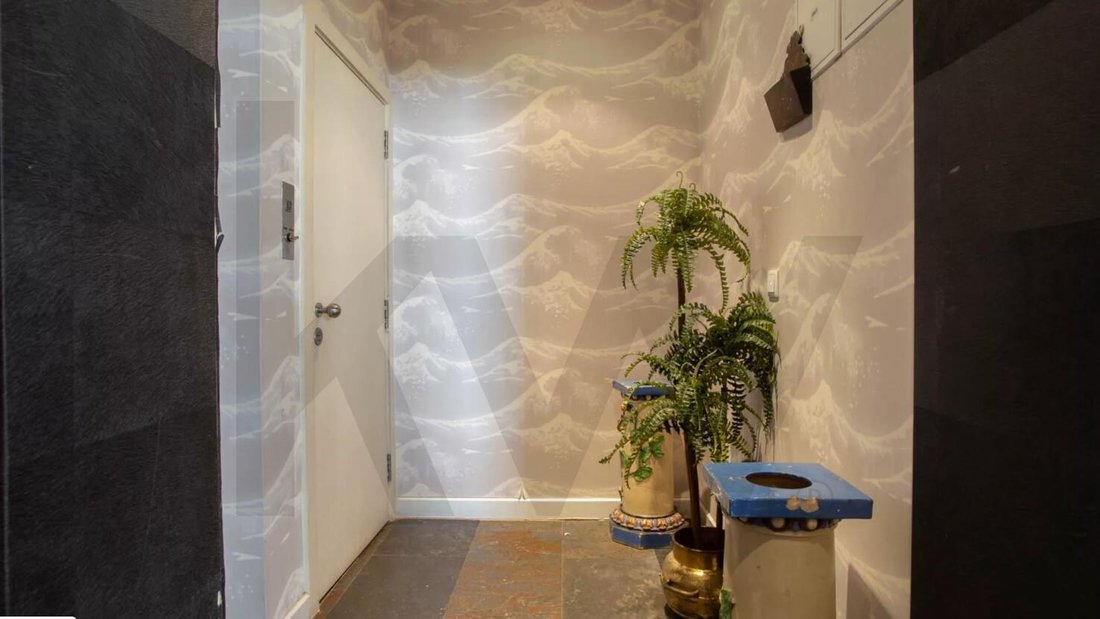 Apartment in Santa Maria Maior, Lisbon, Portugal 4 - 15632757