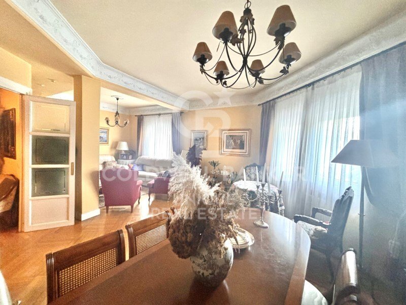 Apartment in Chamberi, Madrid, Spain 5 - 15630882