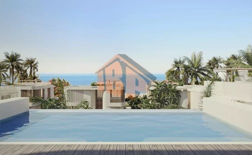 Villa in Mina Al arab, Ras al-Khaimah Emirate, United Arab Emirates 1