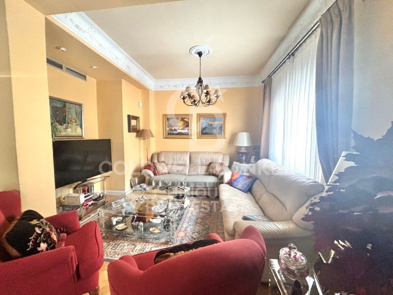 Apartment in Chamberi, Madrid, Spain 2 - 15630882