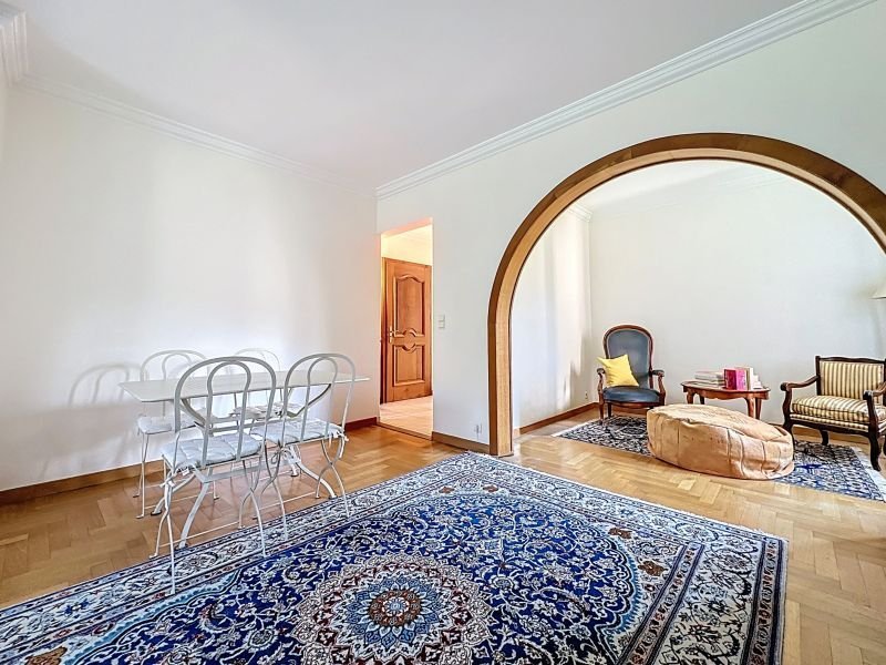 House in Cités, Thonon-les-Bains, France 4 - 15634862
