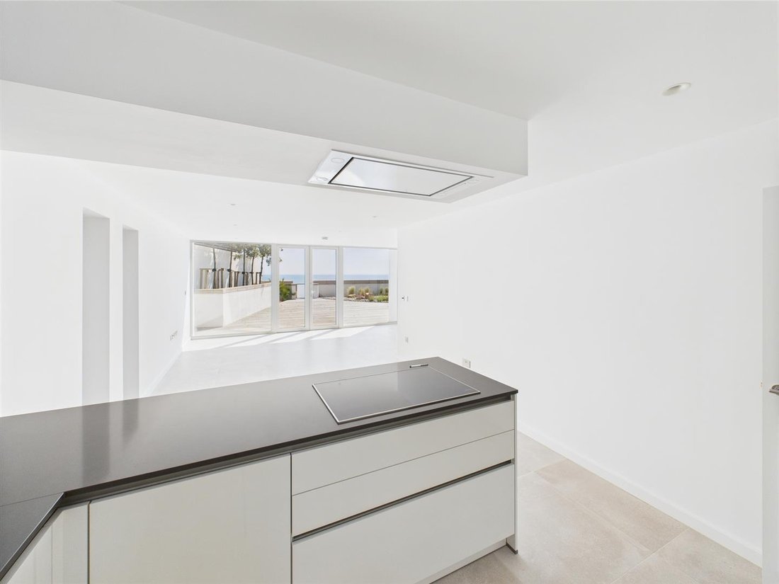 Apartment in Jersey, St Lawrence, Jersey 3 - 14181502