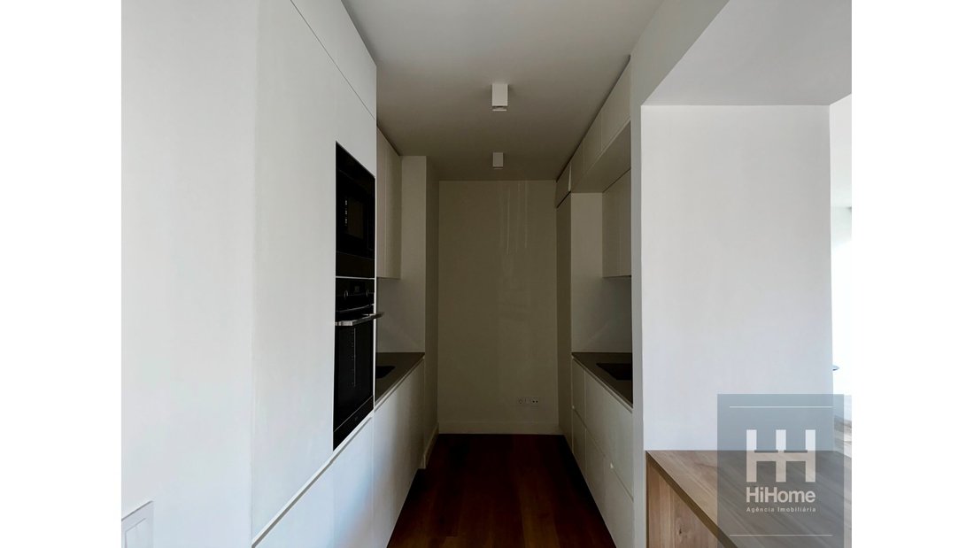 Apartment in Lisbon, Lisbon, Portugal 5 - 15607095