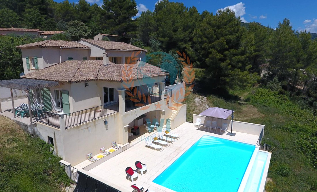 House in Centre Ancien, Draguignan, France 1 - 15633750