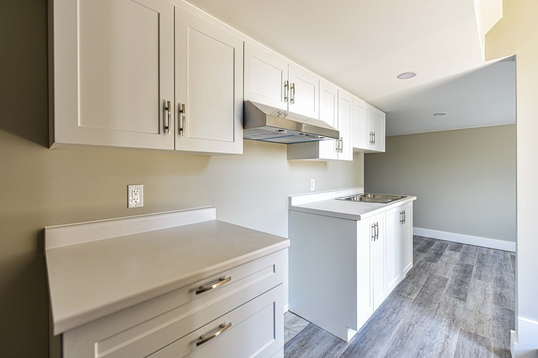 House in Orillia, Ontario, Canada 3 - 15634247