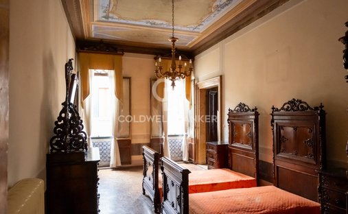 Appartement à Venice, Vénétie, Italie 1