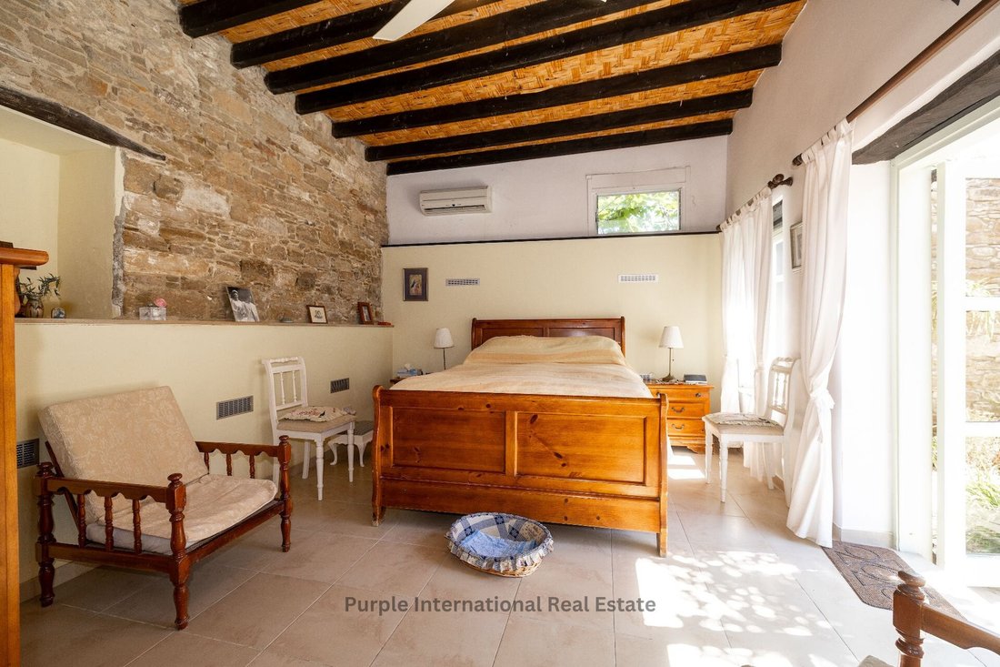 House in Tochni, Larnaca, Cyprus 5 - 15635058