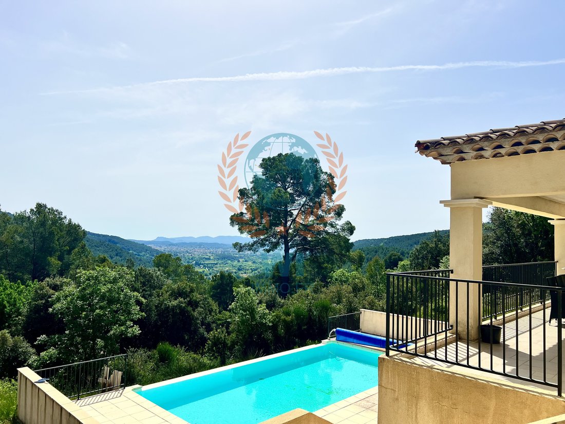 House in Centre Ancien, Draguignan, France 3 - 15633750