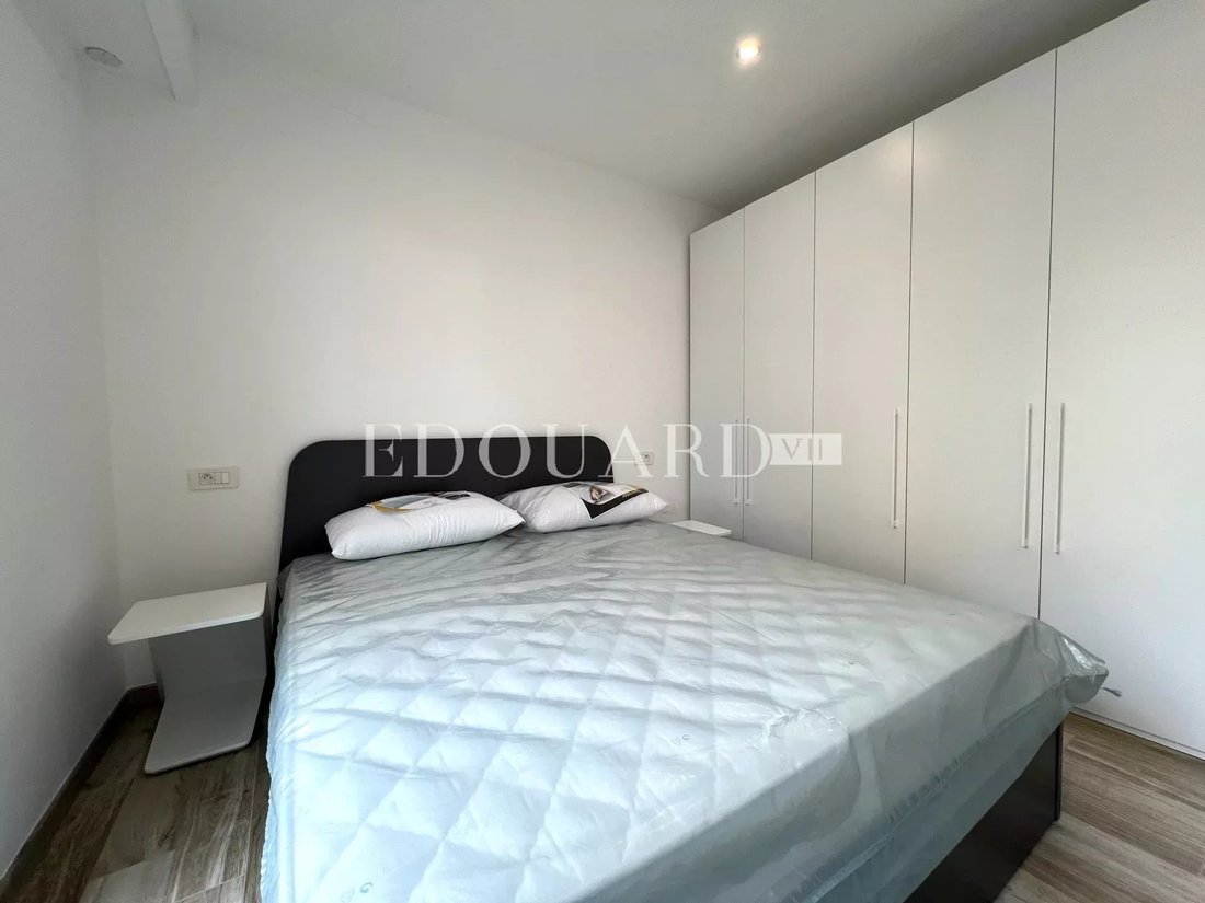 Apartment in French Riviera, Provence-Alpes-Côte d'Azur, France 4 - 13525539