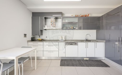 Casa a Requeixo, Nossa Senhora de Fatima e Nariz, Distretto di Aveiro, Portogallo 1
