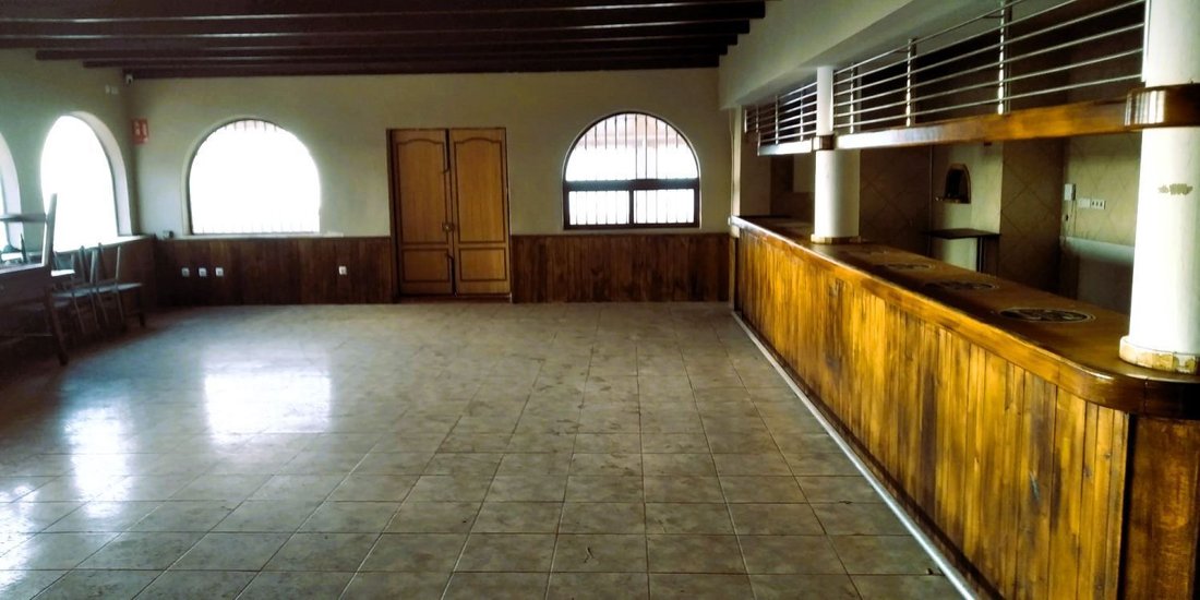 Tacoronte, Canary Islands, Spain 5 - 15630961