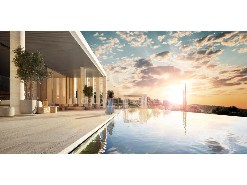 House in Sotogrande, San Roque, Andalusia 5 - 15426585
