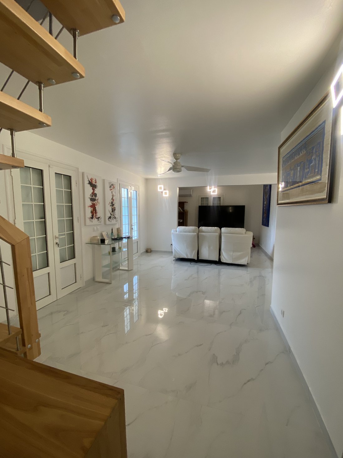 House in France 2 - 15633812