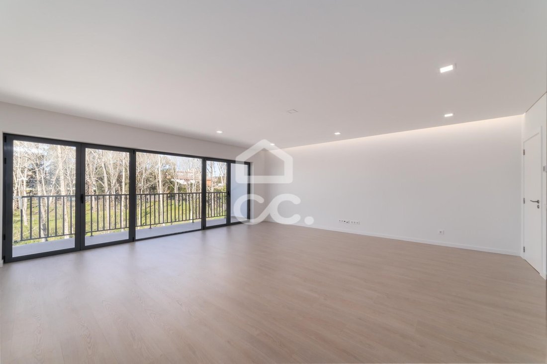 Townhouse in Tavarede, Coimbra District, Portugal 3 - 15630656