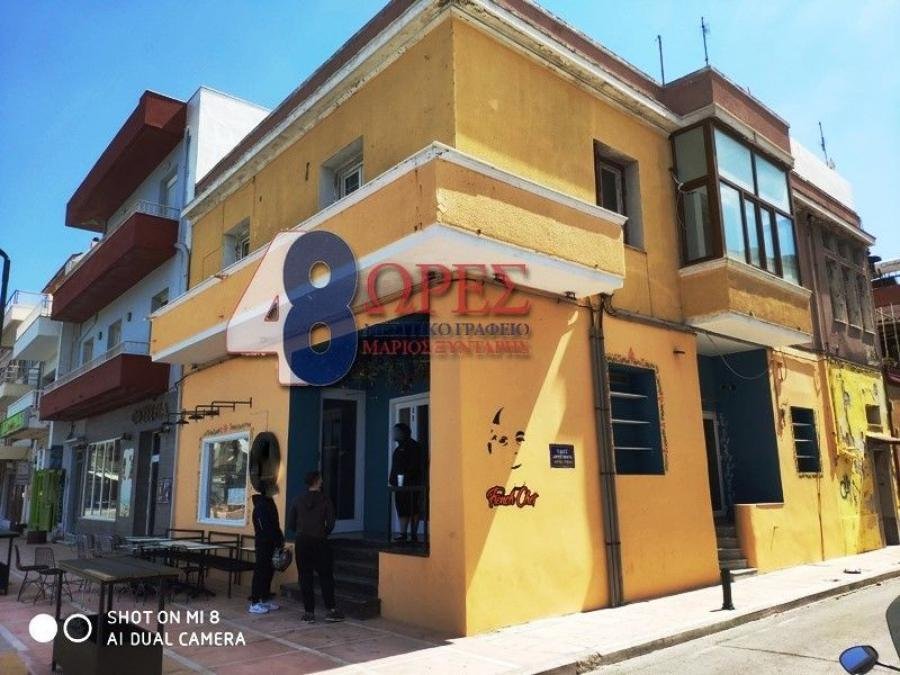 Chios, Aegean, Greece 2 - 15635464