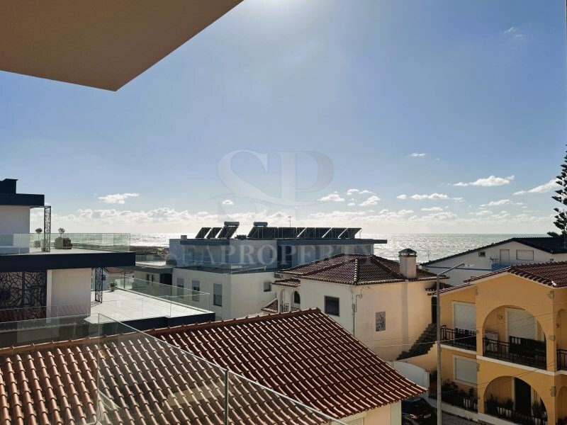 Apartment in Lourinha e Atalaia, Lisbon, Portugal 5 - 15631378