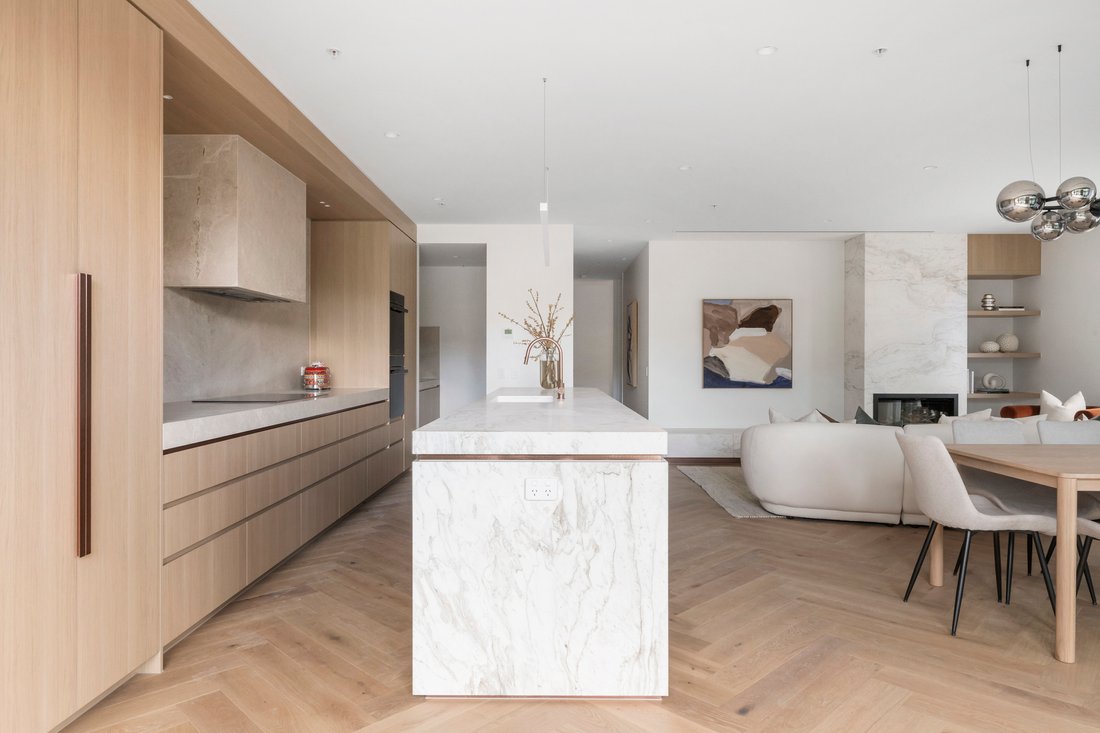 House in Carlton, Victoria, Australia 4 - 15632086
