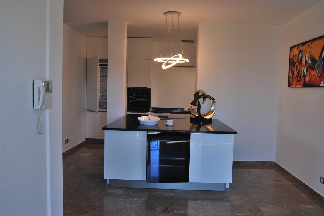 Villa en Umbría, Italia 5 - 15630916