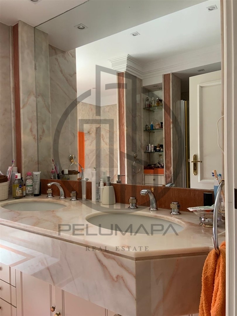 House in Requiao, Braga, Portugal 4 - 15630800