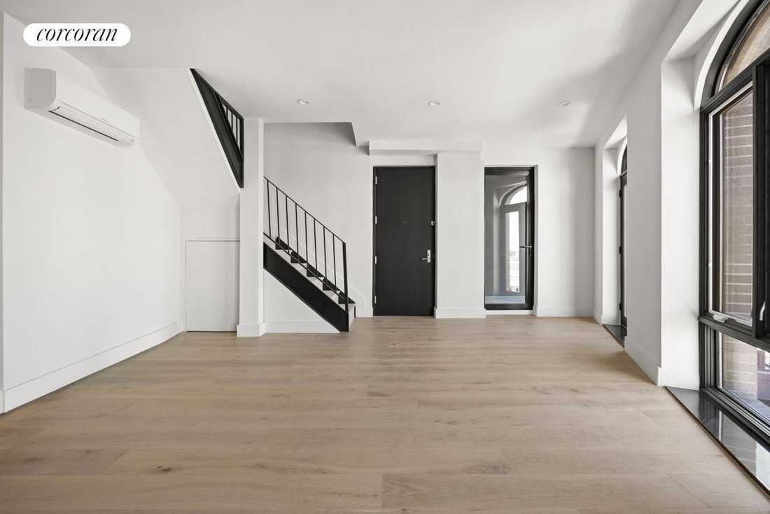 Condo in New York, New York, United States 2 - 15530832