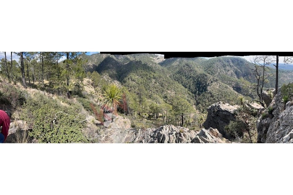 Terreno a Xaltitla, Tlaxcala, Messico 3 - 15632213