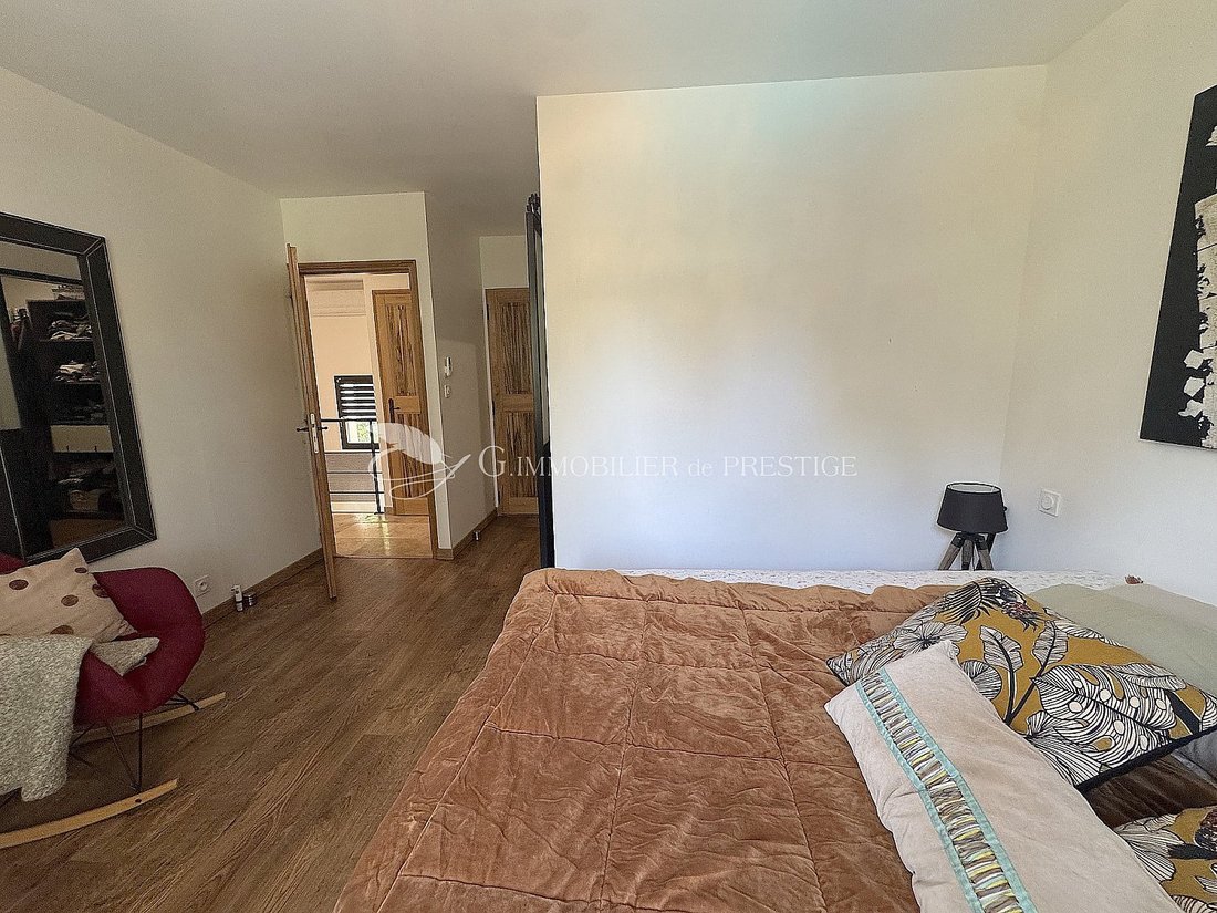 Villa in Secteur Nord, Pernes-les-Fontaines, France 5 - 15633898