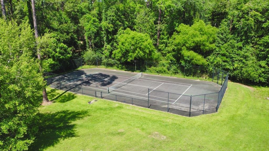 House in Tifton, Georgia, United States 4 - 15632220