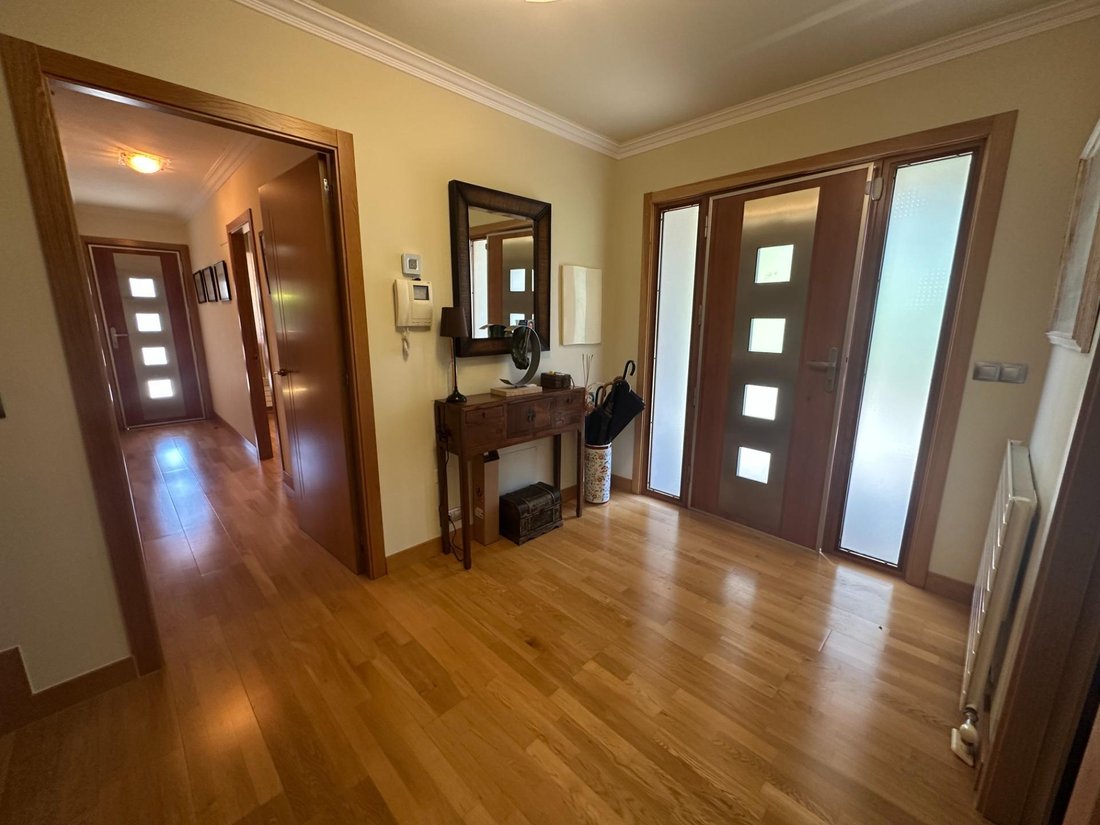 Villa a Jaca, Aragona, Spagna 5 - 15377748