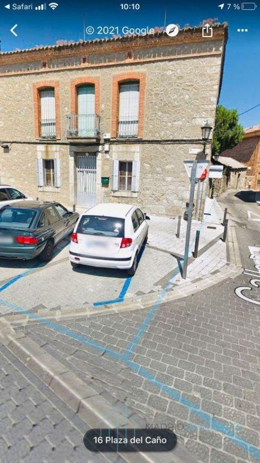Galapagar, Community of Madrid, Spain 1 - 11912274