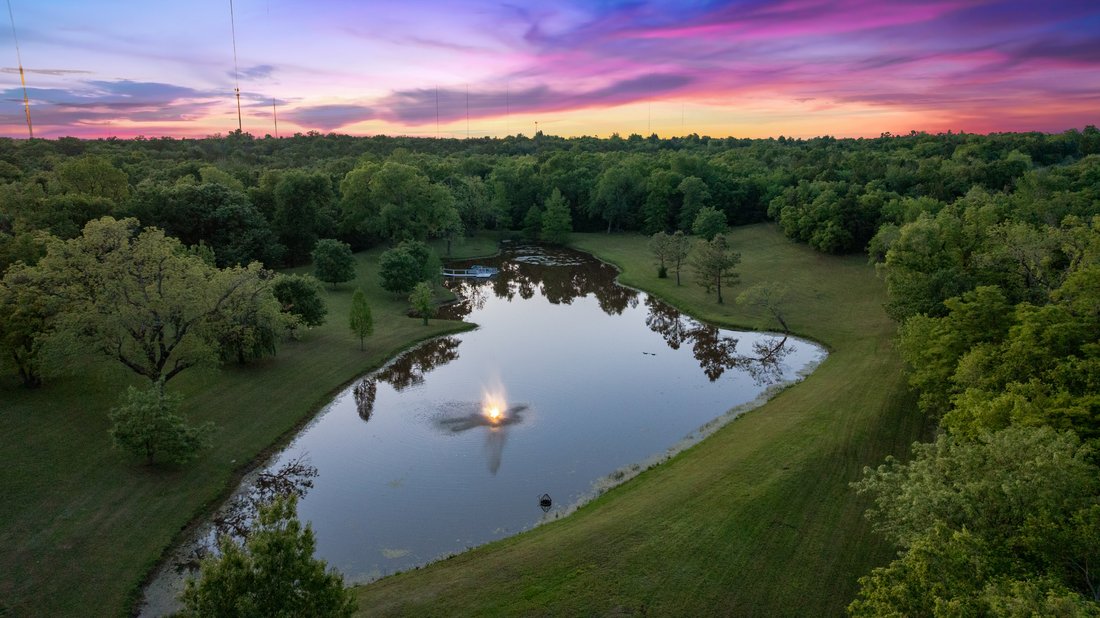 Oklahoma City, Oklahoma, United States 5 - 15633700