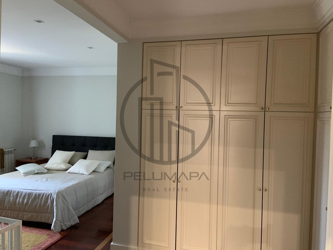 House in Requiao, Braga, Portugal 5 - 15630800