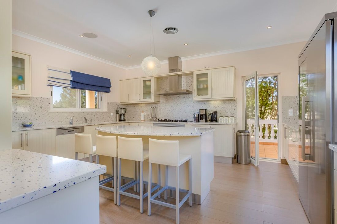 House in Budens, Algarve, Portugal 5 - 15635330