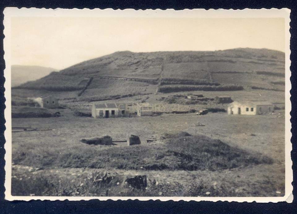 Land in Rabo de Peixe, Azores, Portugal 5 - 13501481