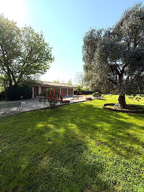 Villa in Caselle, Selvazzano Dentro, Veneto 2 - 15632343
