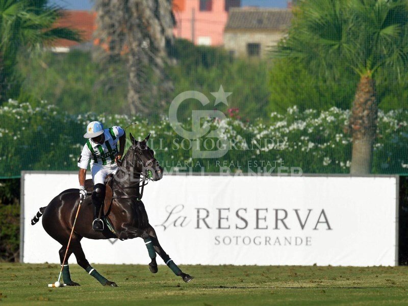 Land in Sotogrande, San Roque, Andalusia 4 - 15630892