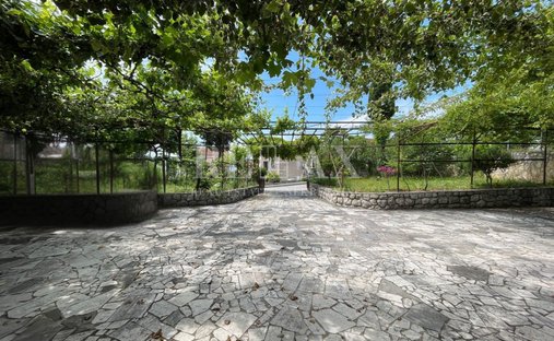 House in Grad Crikvenica, Primorje-Gorski Kotar County, Croatia 1