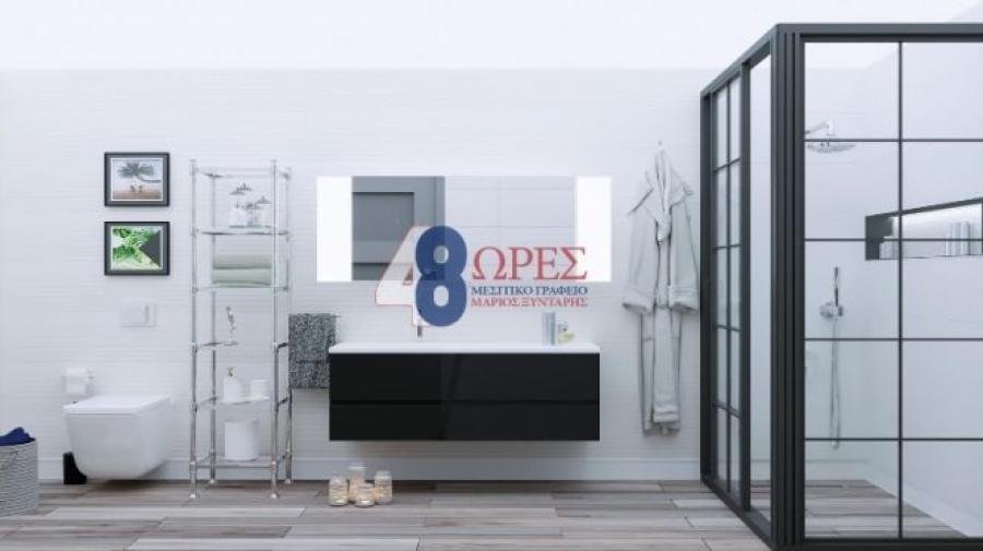 Apartment in Chios, Aegean, Greece 5 - 15635759