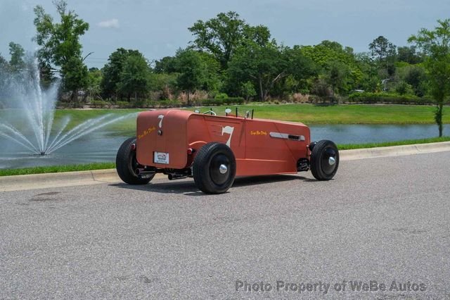 Chevrolet Roadster in Calverton, NY, United States 5 - 15630908