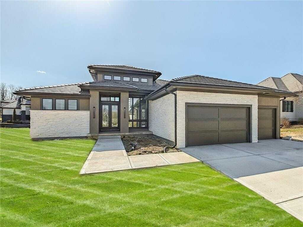 House in Kansas City, Missouri, United States 1 - 15631729