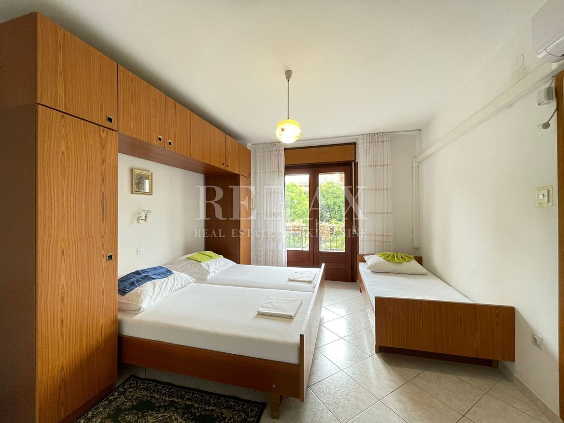 House in Grad Crikvenica, Primorje-Gorski Kotar County, Croatia 5 - 15631583