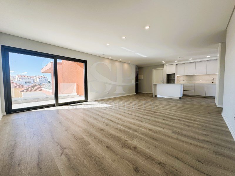 Apartment in Lourinha e Atalaia, Lisbon, Portugal 3 - 15631378