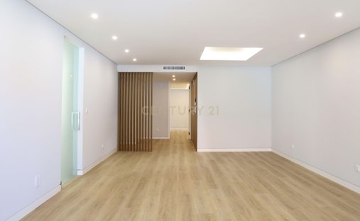 Appartement à Carcavelos et Parede, Lisbonne, Portugal 1