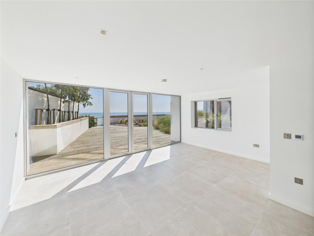 Apartment in Jersey, St Lawrence, Jersey 2 - 14181502