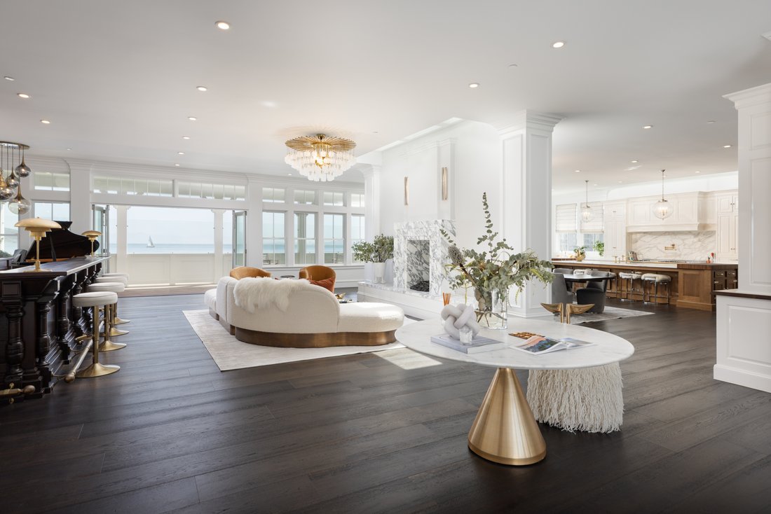 House in Sausalito, California, United States 5 - 15629465
