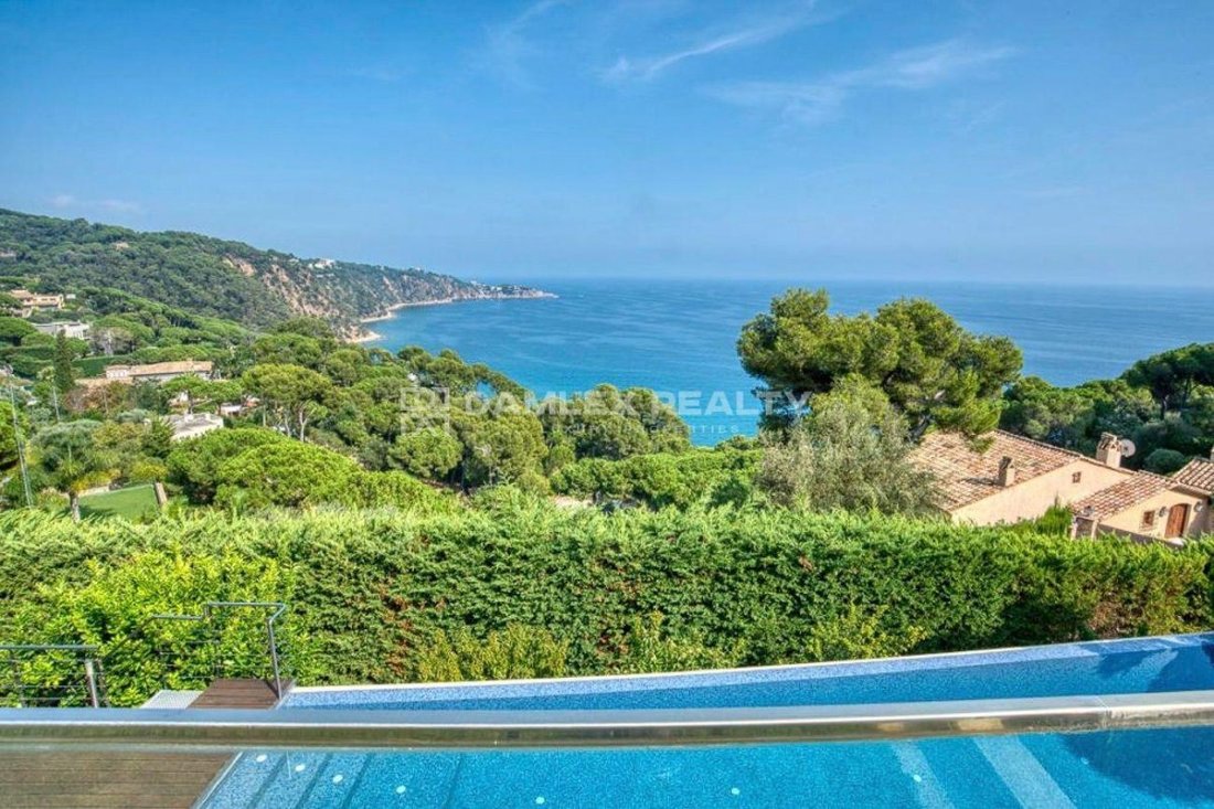 House in Sant Feliu de Guixols, Catalonia, Spain 4 - 15631590