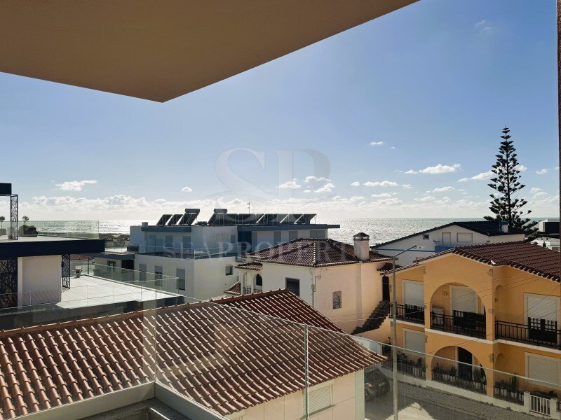 Apartment in Lourinha e Atalaia, Lisbon, Portugal 4 - 15631378